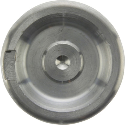Centric Parts Disc Brake Caliper Piston 146.42007