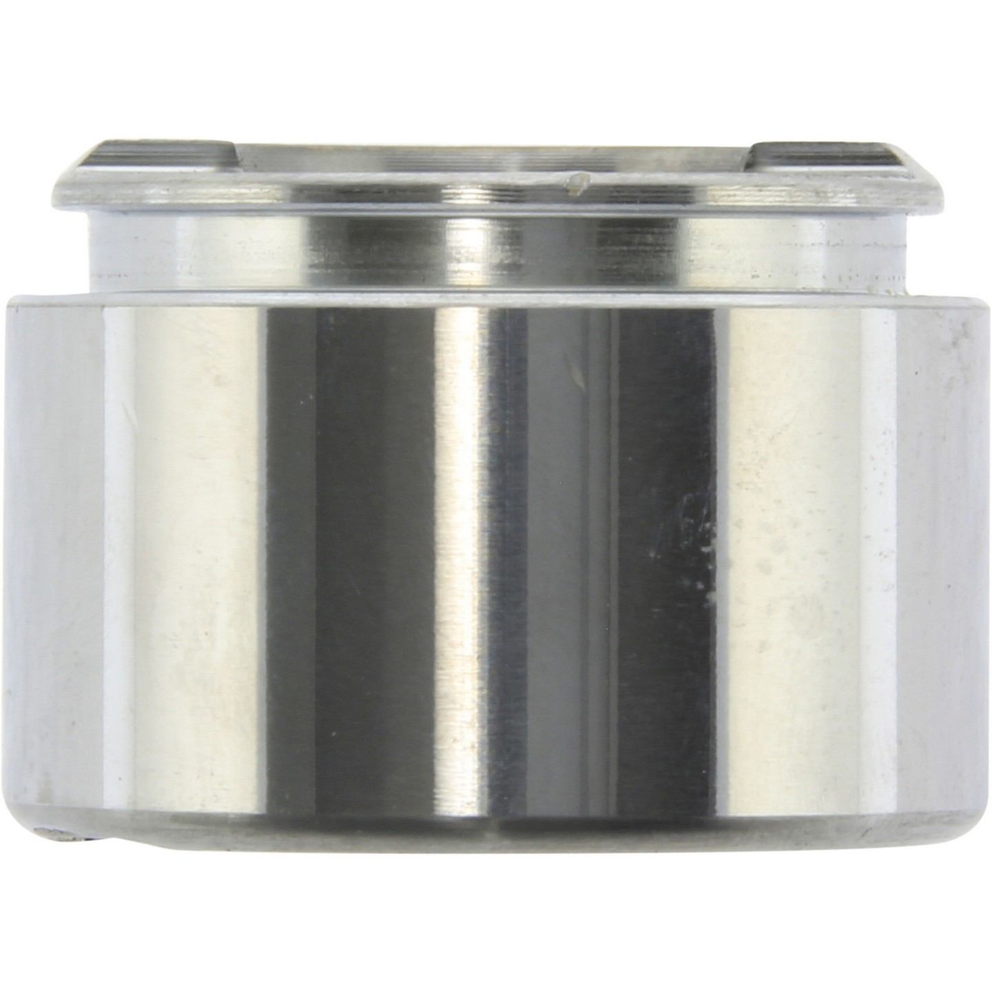 Centric Parts Disc Brake Caliper Piston 146.42007