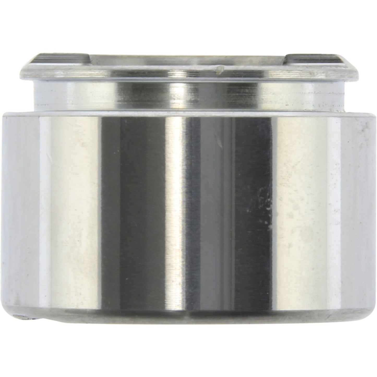 Centric Parts Disc Brake Caliper Piston 146.42007