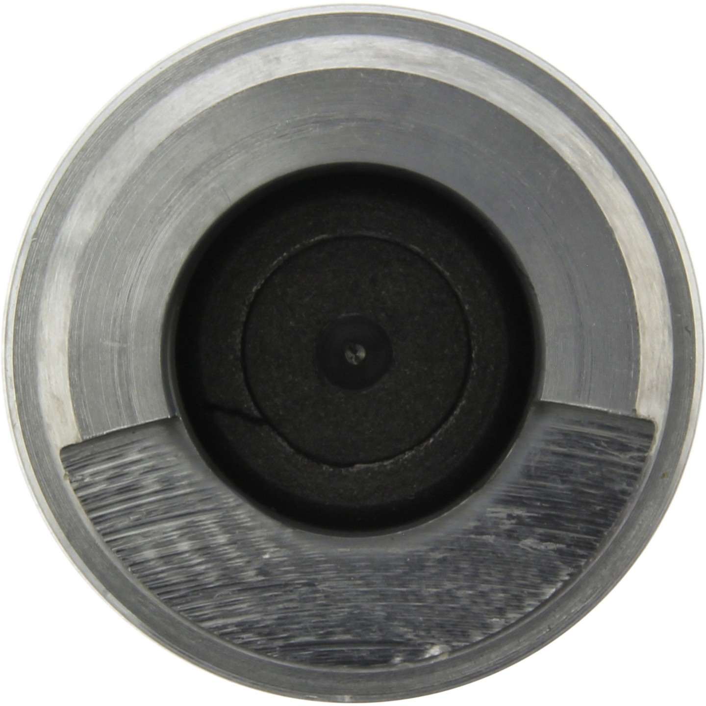 Centric Parts Disc Brake Caliper Piston 146.42007
