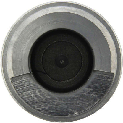 Centric Parts Disc Brake Caliper Piston 146.42007