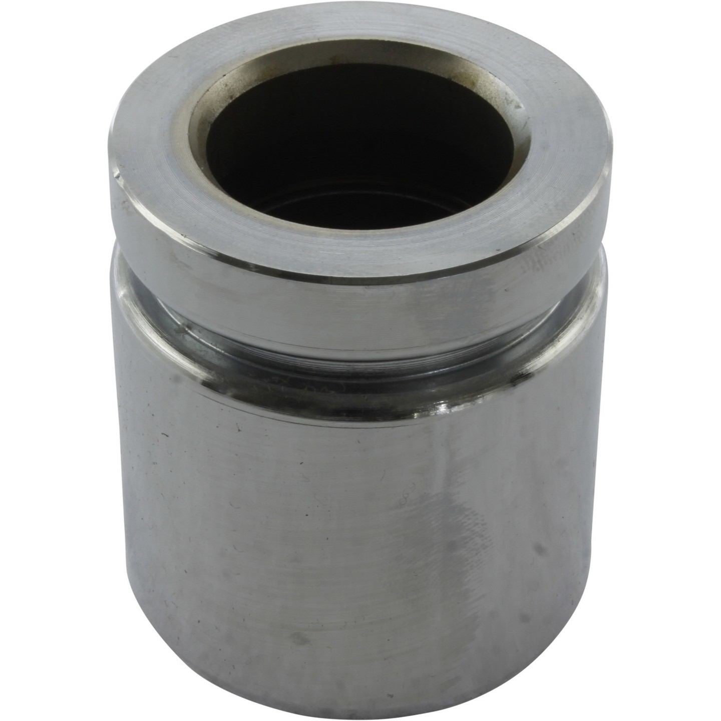Centric Parts Disc Brake Caliper Piston 146.42008