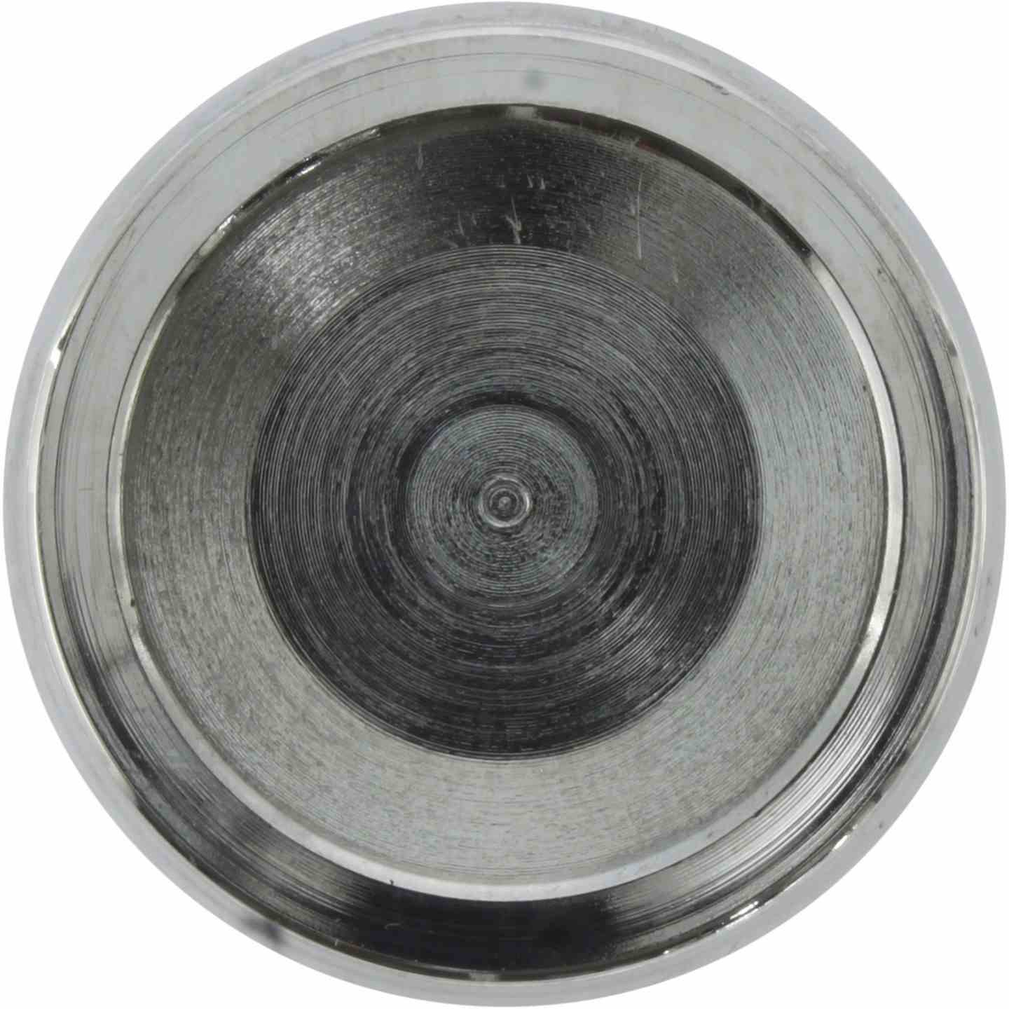 Centric Parts Disc Brake Caliper Piston 146.42008