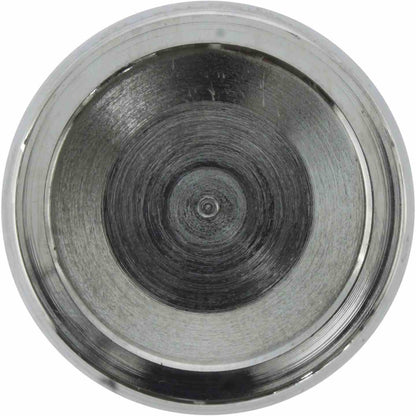 Centric Parts Disc Brake Caliper Piston 146.42008