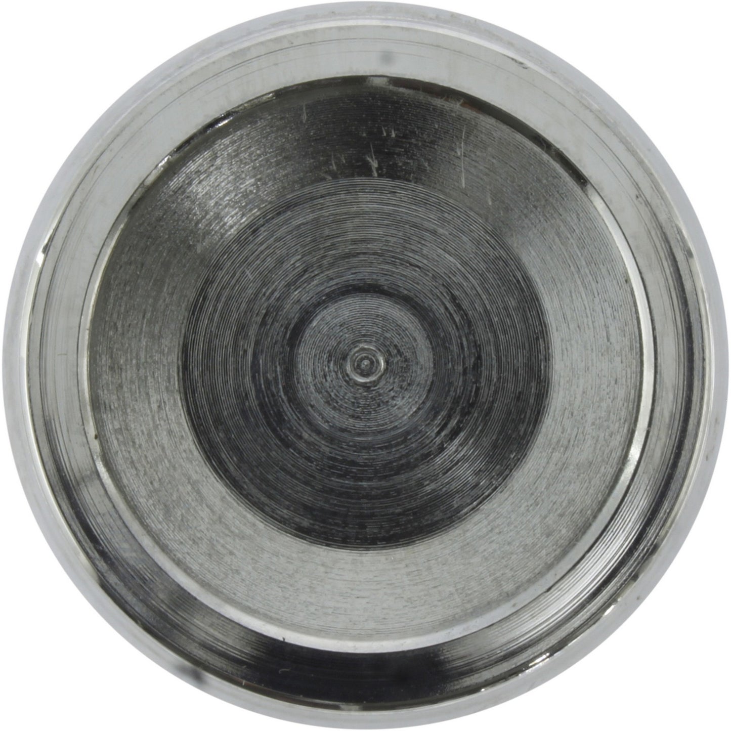 Centric Parts Disc Brake Caliper Piston 146.42008