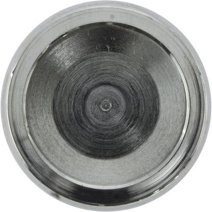 Centric Parts Disc Brake Caliper Piston 146.42008