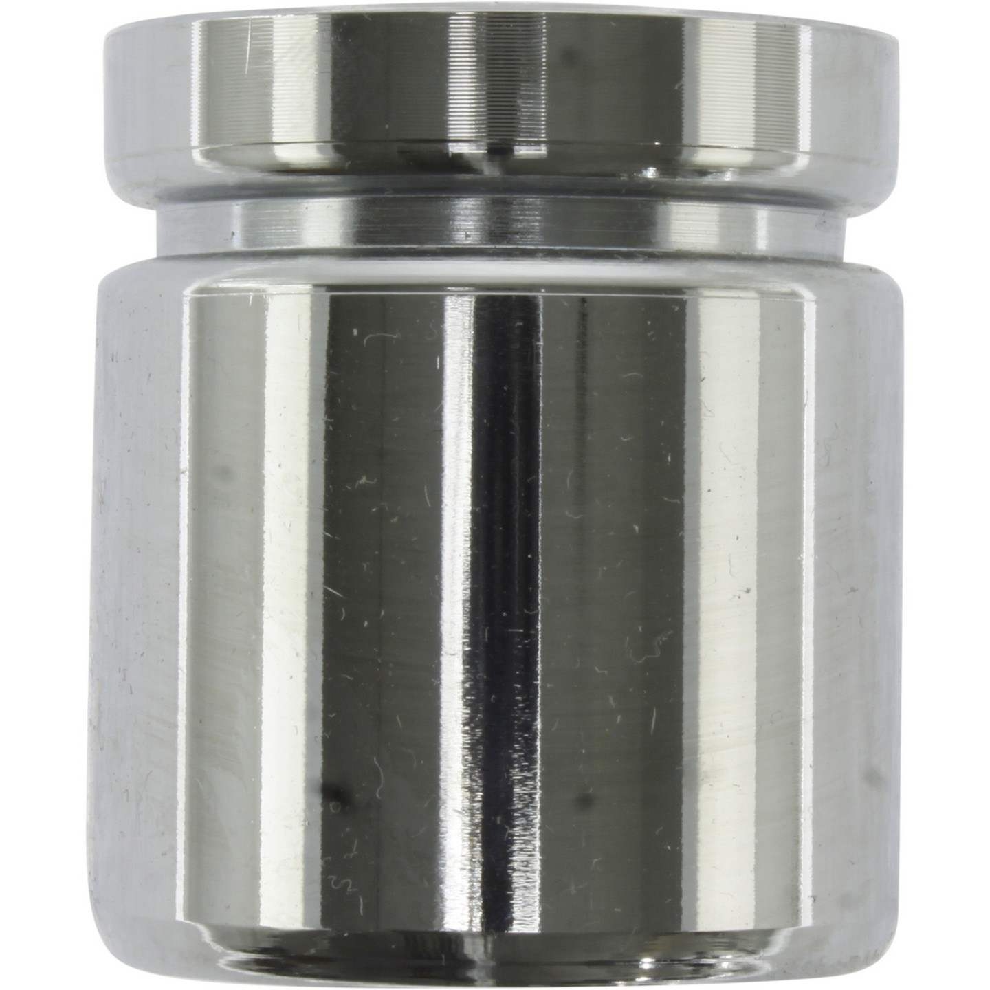 Centric Parts Disc Brake Caliper Piston 146.42008