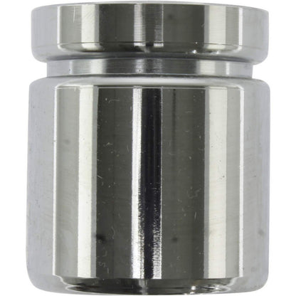 Centric Parts Disc Brake Caliper Piston 146.42008