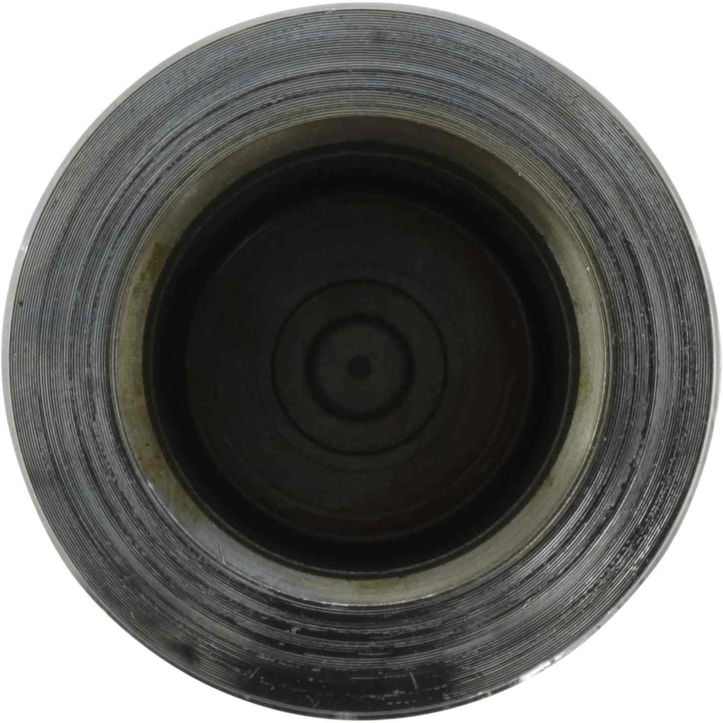 Centric Parts Disc Brake Caliper Piston 146.42008