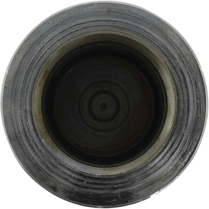 Centric Parts Disc Brake Caliper Piston 146.42008