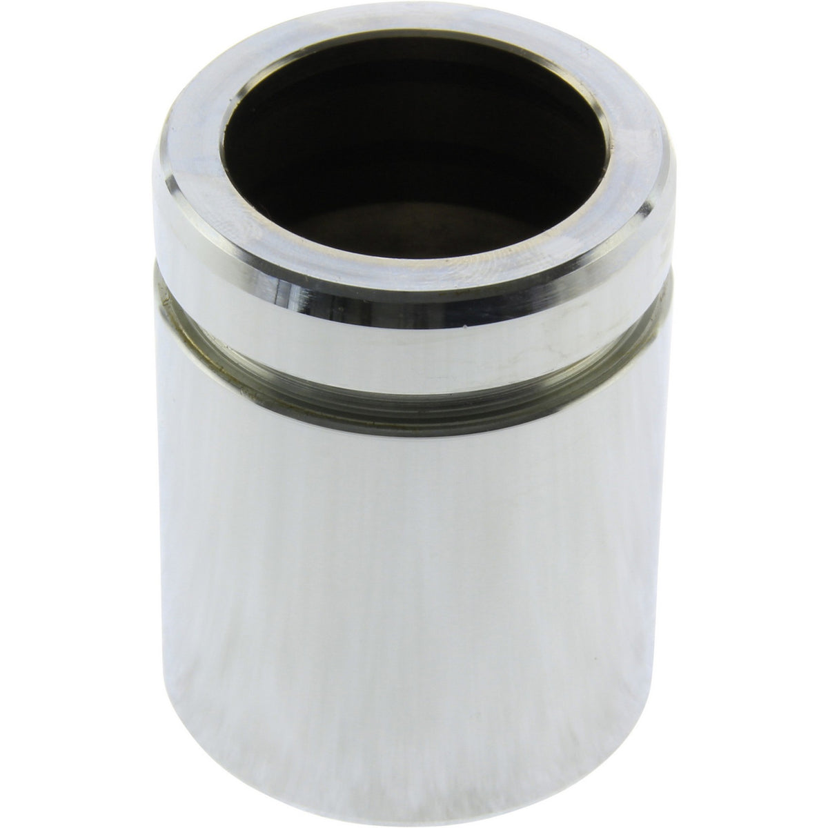 Centric Parts Disc Brake Caliper Piston Phenolic 146.42011