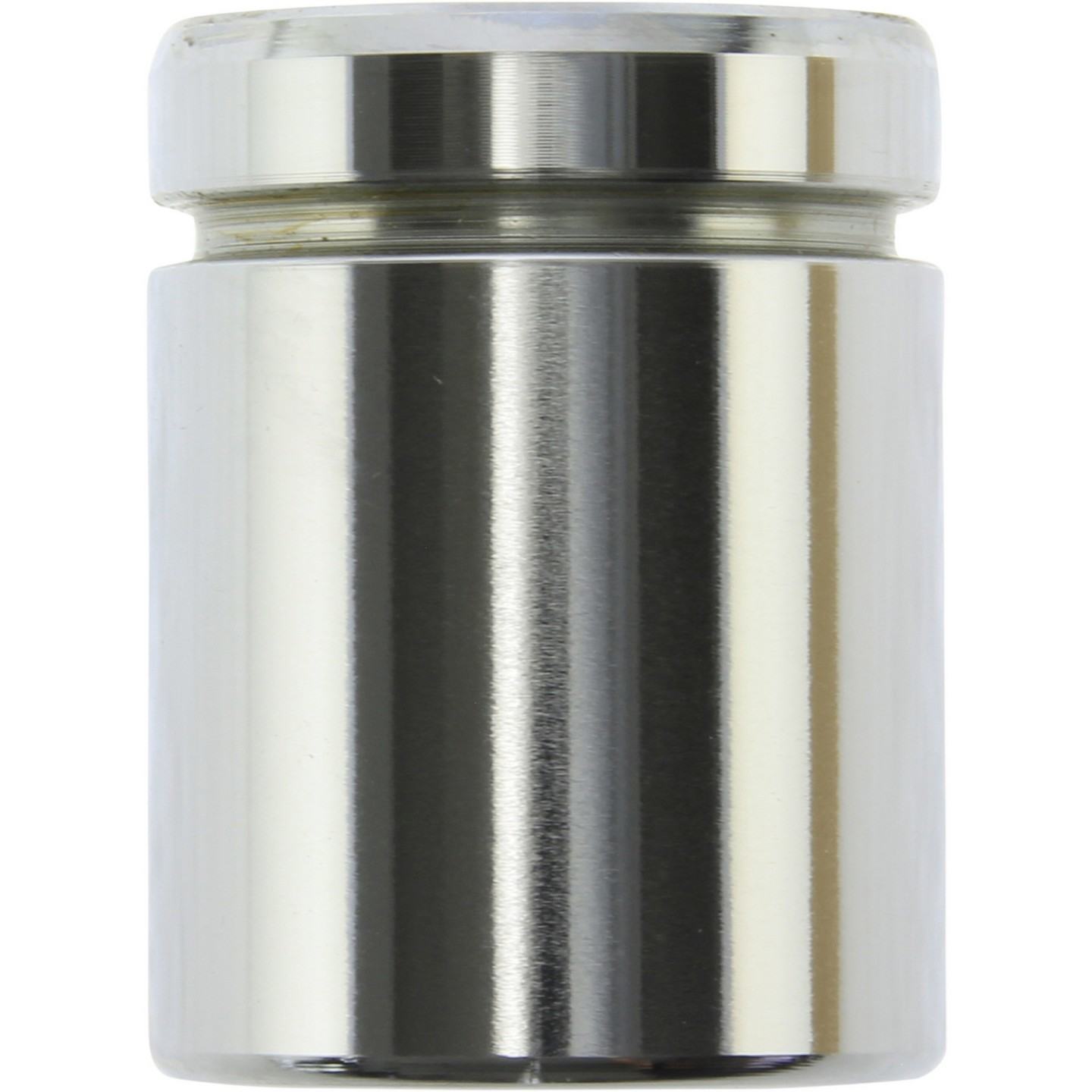 Centric Parts Disc Brake Caliper Piston Phenolic 146.42011