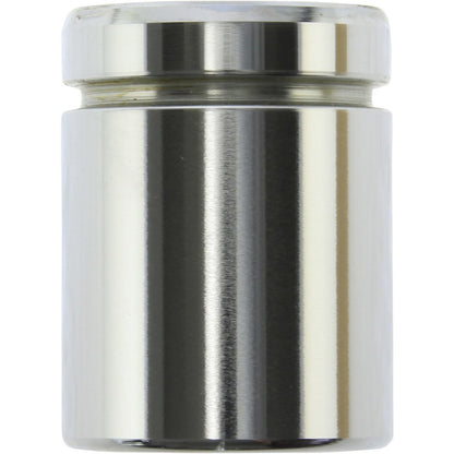 Centric Parts Disc Brake Caliper Piston Phenolic 146.42011