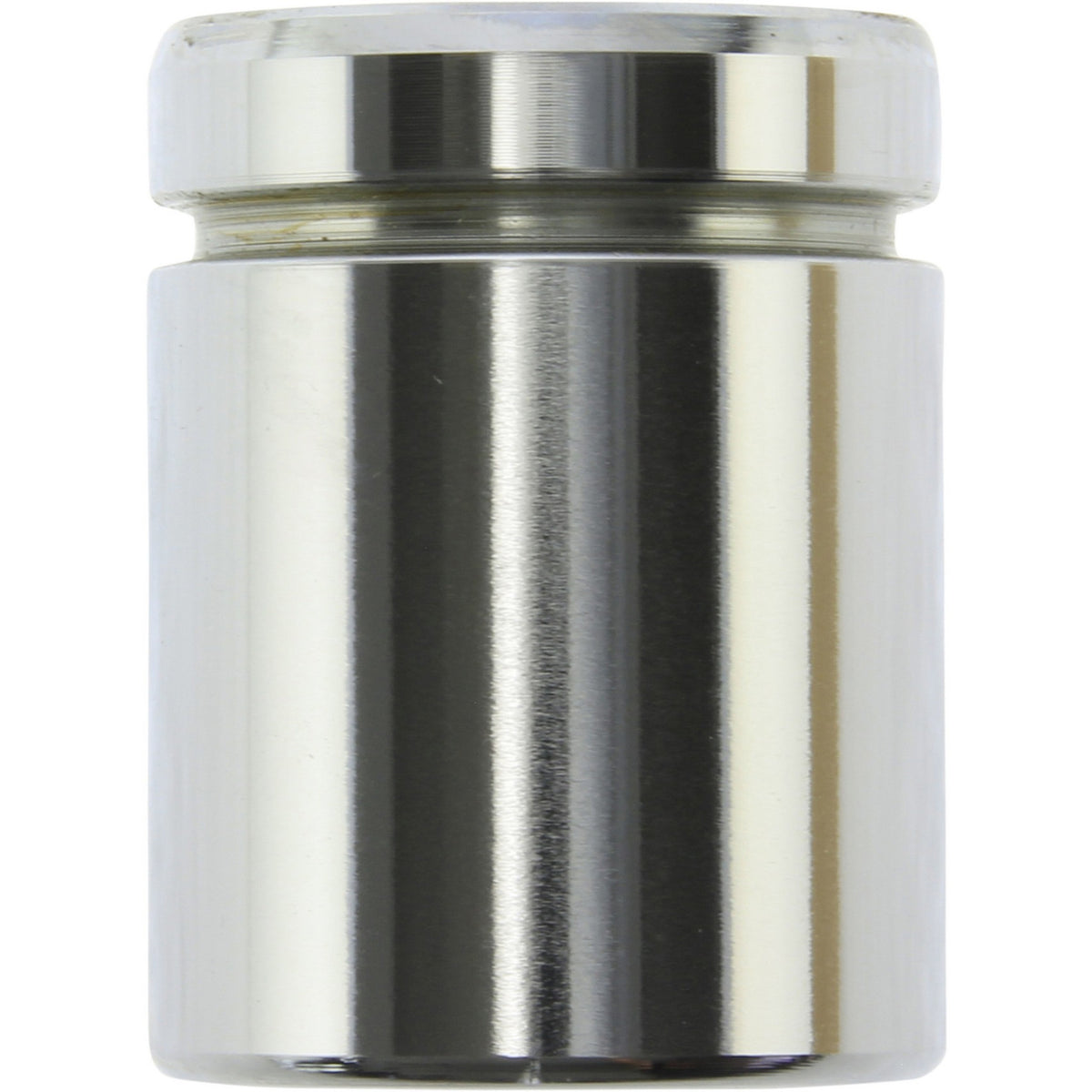 Centric Parts Disc Brake Caliper Piston Phenolic 146.42011