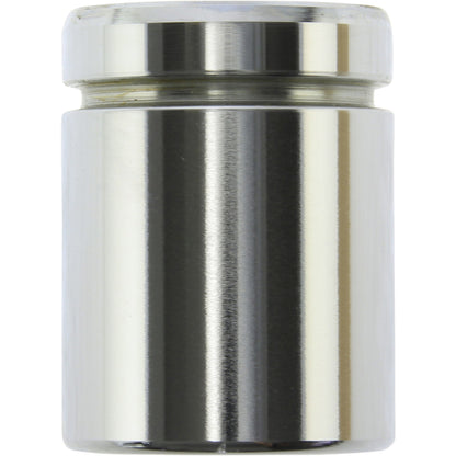 Centric Parts Disc Brake Caliper Piston Phenolic 146.42011