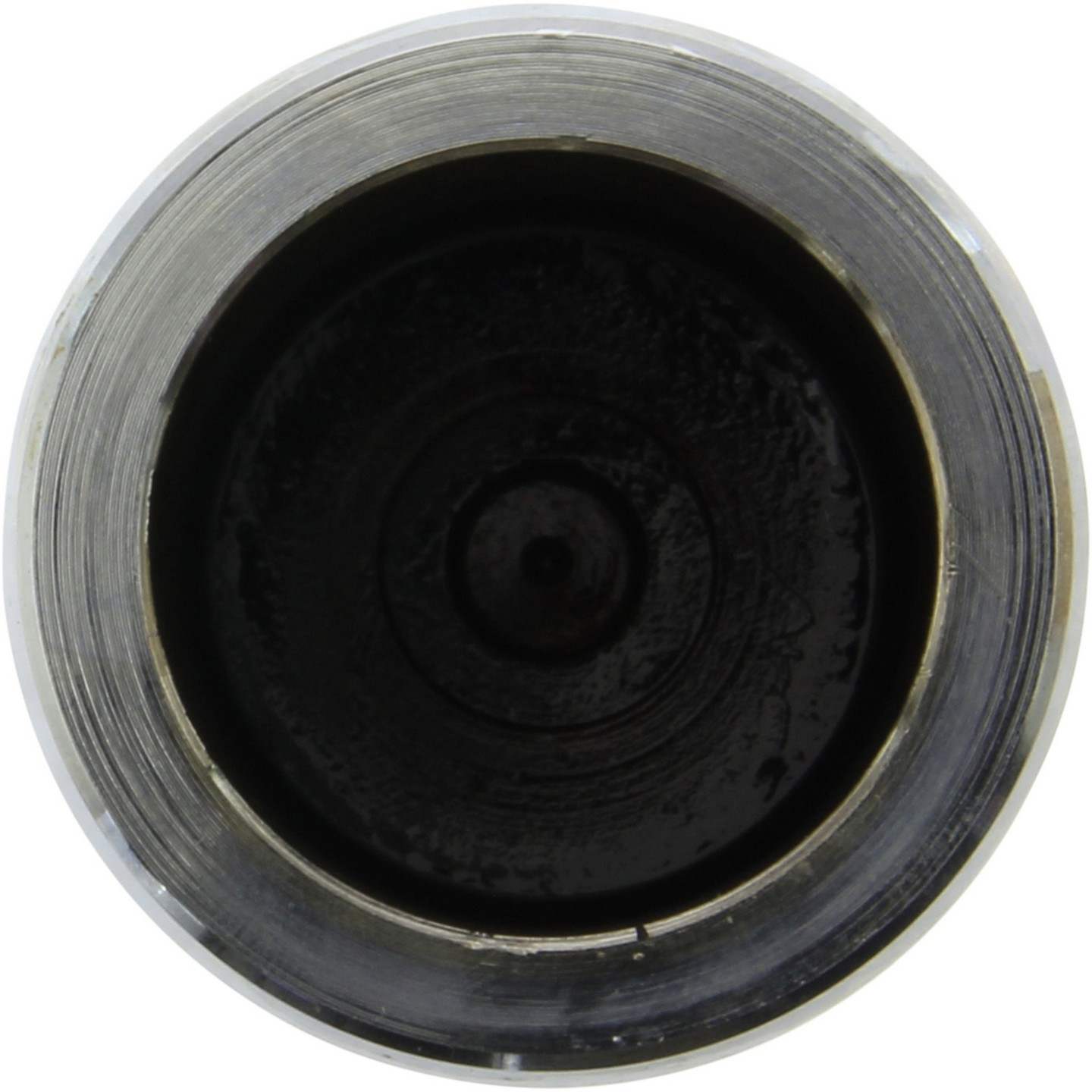 Centric Parts Disc Brake Caliper Piston Phenolic 146.42011