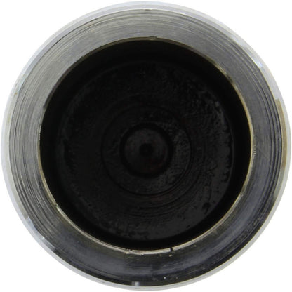 Centric Parts Disc Brake Caliper Piston Phenolic 146.42011