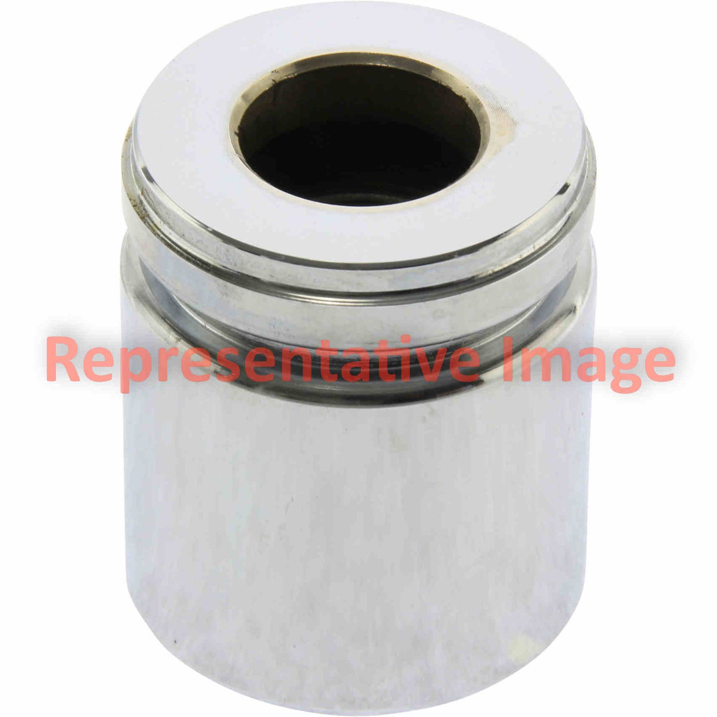 Stoptech Centric 95-01 BMW 7-Series Front Caliper Piston 146.42012