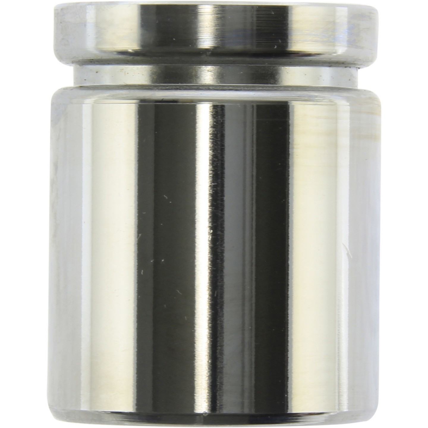 Stoptech Centric Replacement Rear Caliper Piston 00-06 BMW X5 146.42013