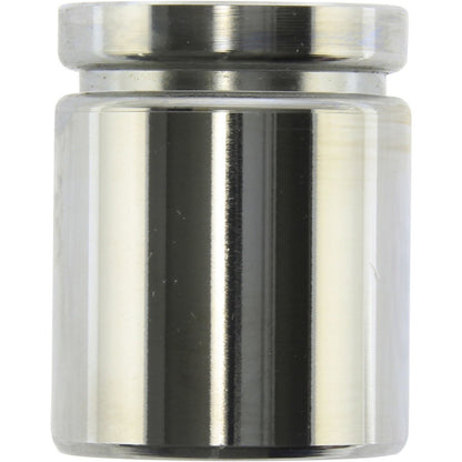 Stoptech Centric Replacement Rear Caliper Piston 00-06 BMW X5 146.42013