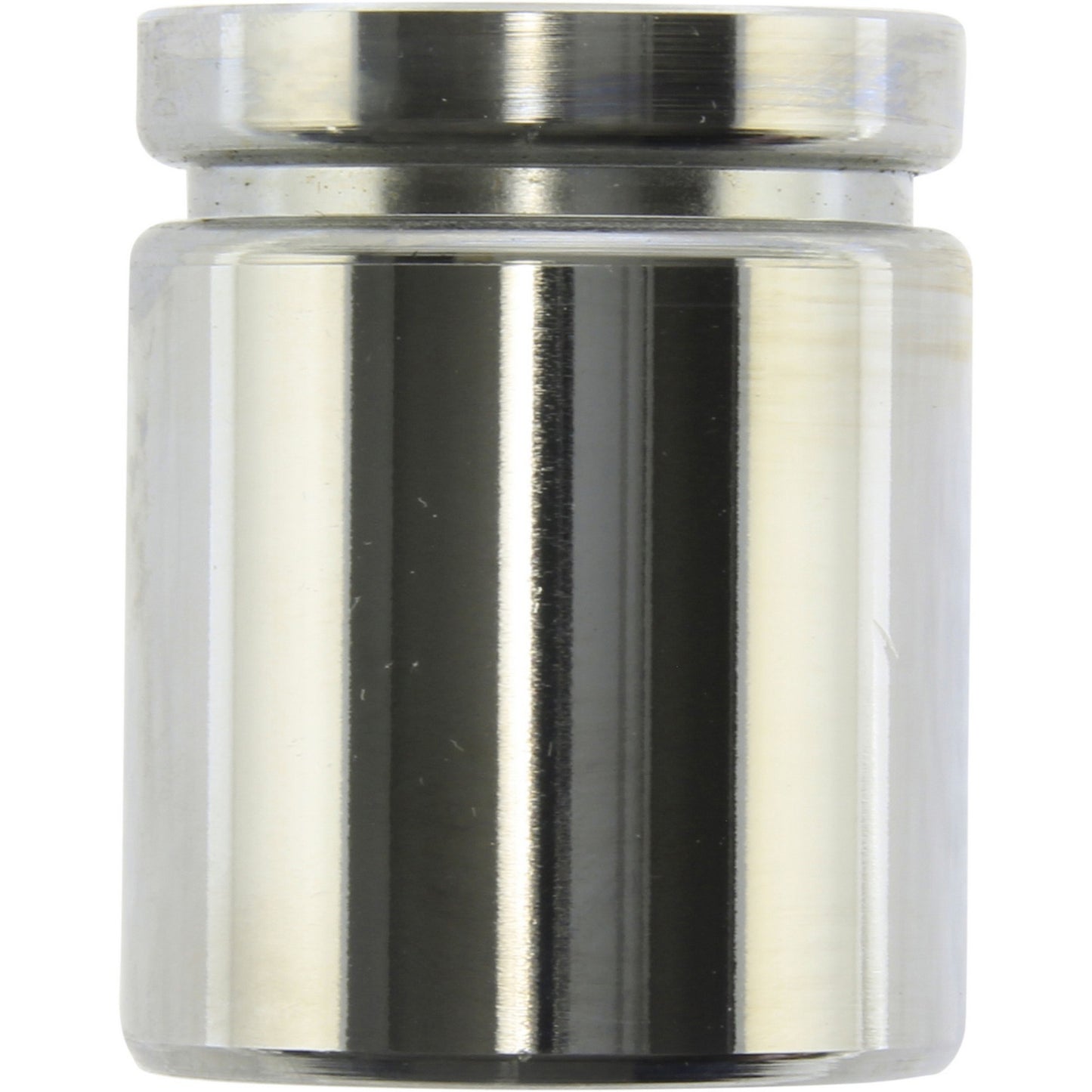 Stoptech Centric Replacement Rear Caliper Piston 00-06 BMW X5 146.42013