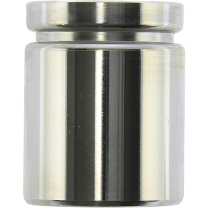 Stoptech Centric Replacement Rear Caliper Piston 00-06 BMW X5 146.42013