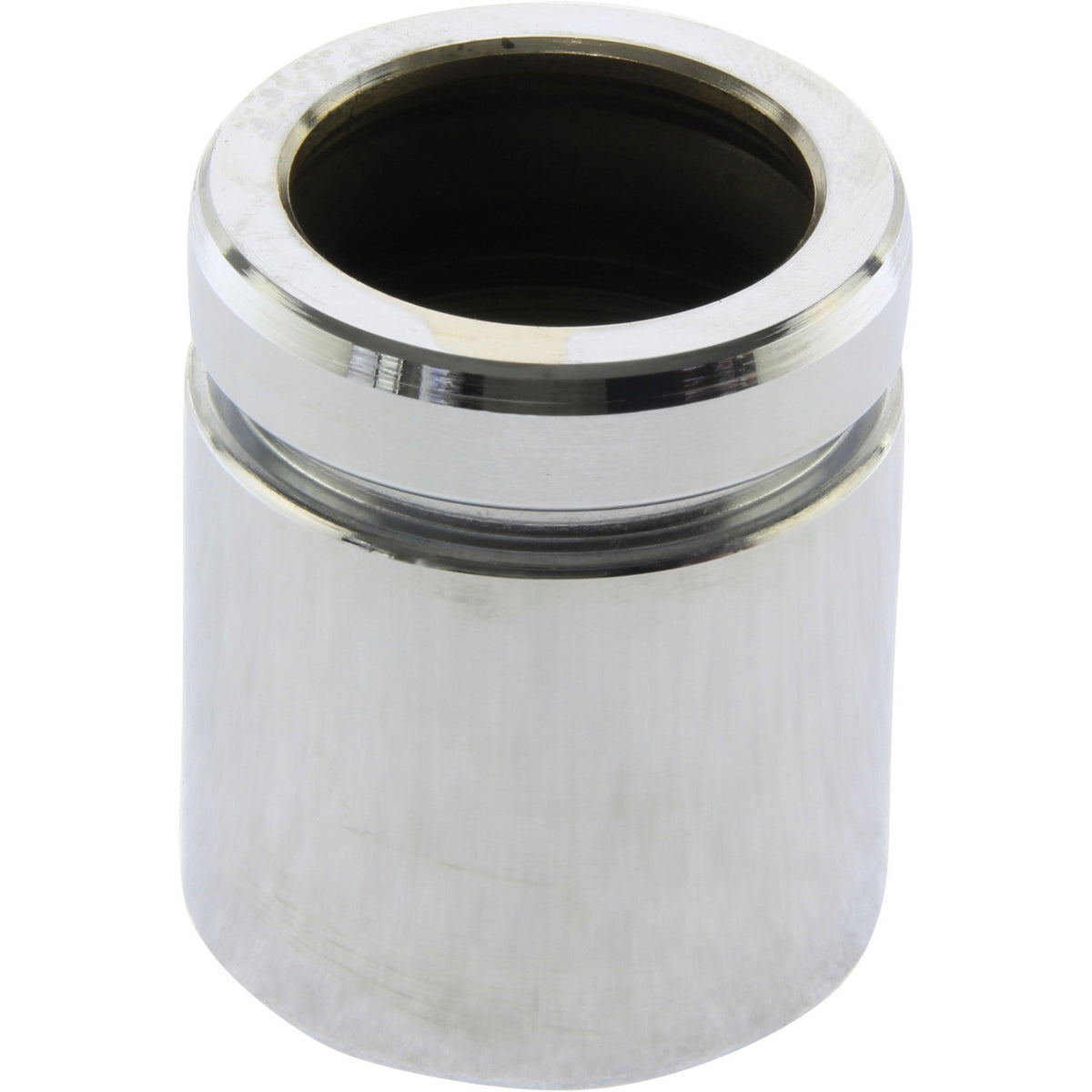 Centric Parts Disc Brake Caliper Piston Phenolic for 146.42015