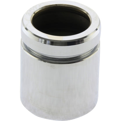 Centric Parts Disc Brake Caliper Piston Phenolic for 146.42015