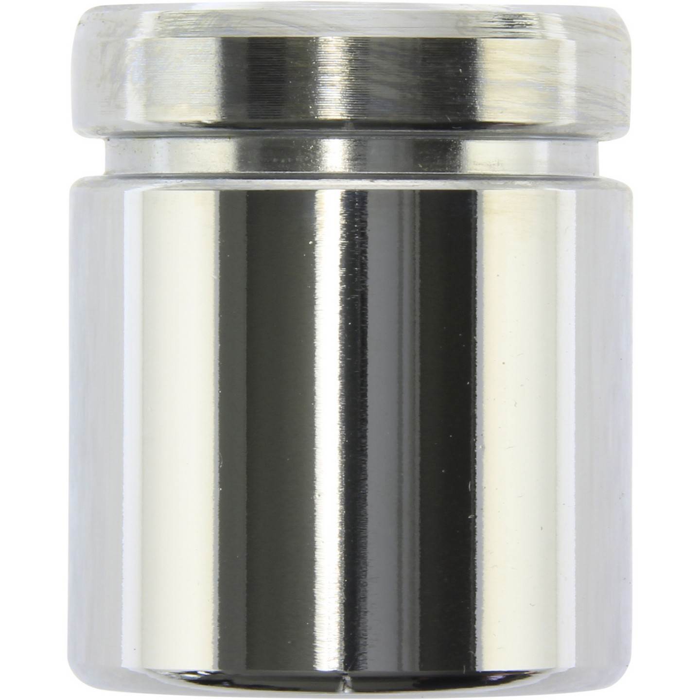Centric Parts Disc Brake Caliper Piston Phenolic for 146.42015