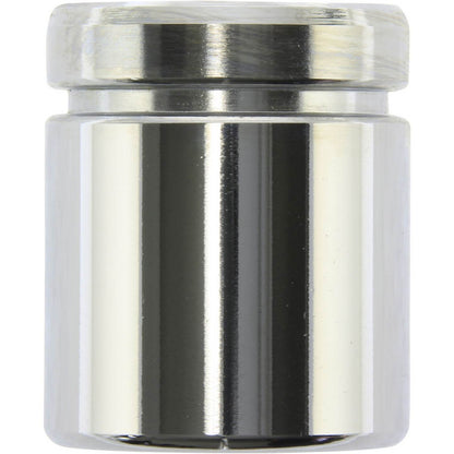 Centric Parts Disc Brake Caliper Piston Phenolic for 146.42015