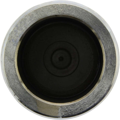Centric Parts Disc Brake Caliper Piston Phenolic for 146.42015