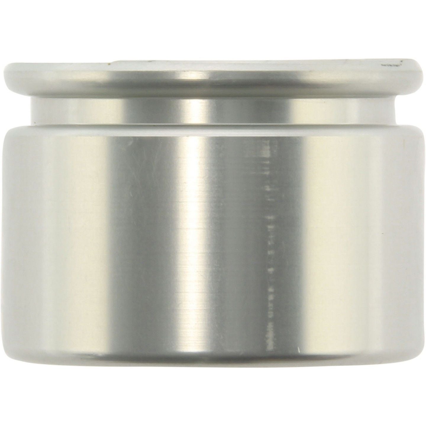 Stoptech Centric Caliper Piston - Rear 146.42017