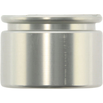 Stoptech Centric Caliper Piston - Rear 146.42017