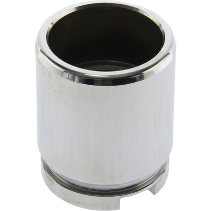 Centric Parts Disc Brake Caliper Piston 146.42018