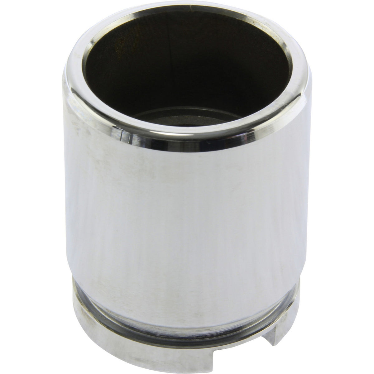 Centric Parts Caliper Piston 146.42018