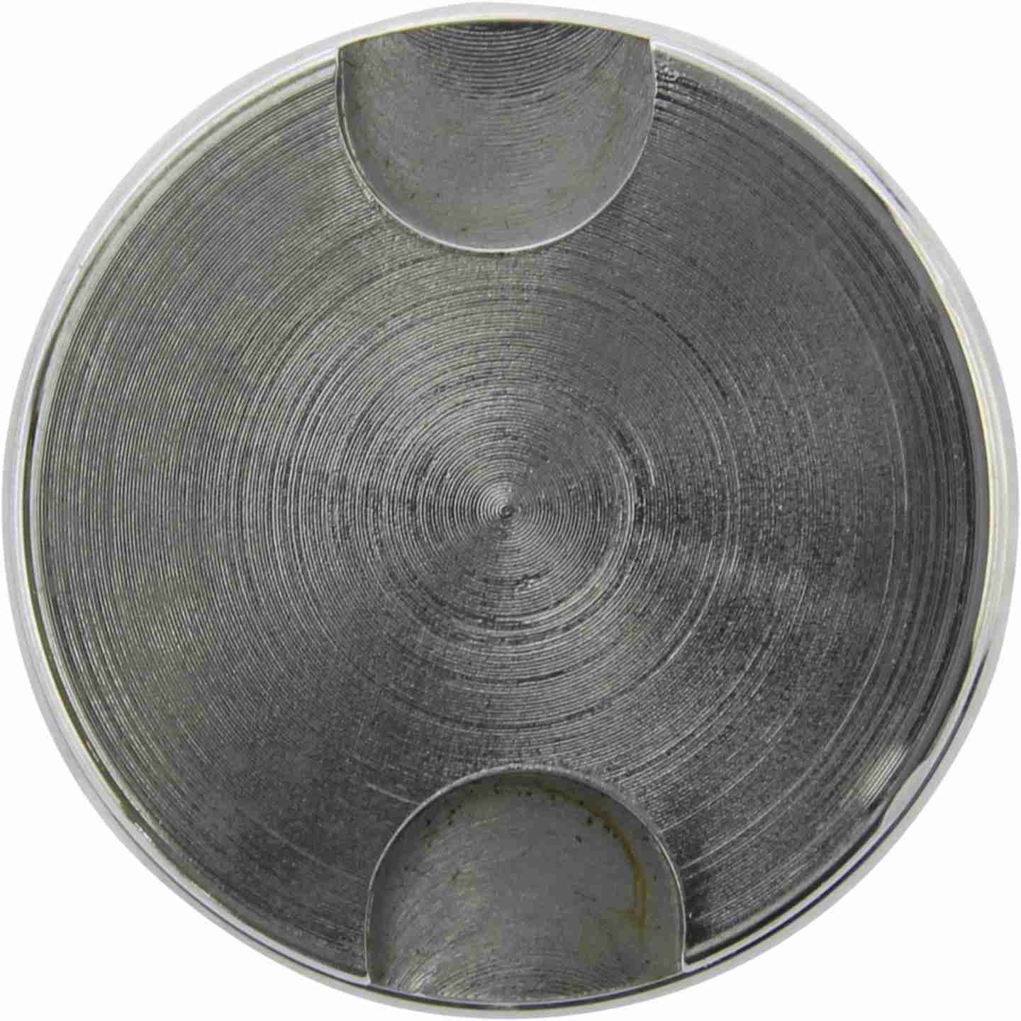 Centric Parts Caliper Piston 146.42018