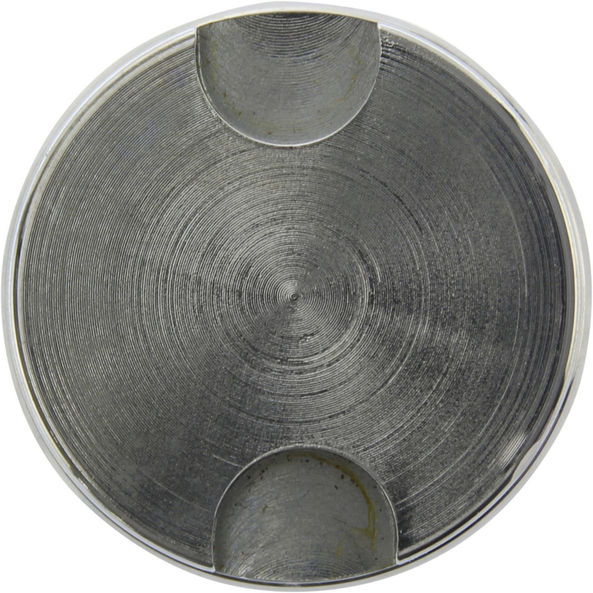 Centric Parts Caliper Piston 146.42018