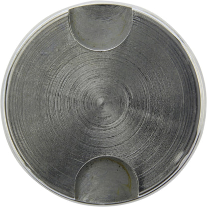 Centric Parts Caliper Piston 146.42018