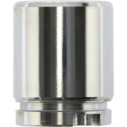 Centric Parts Caliper Piston 146.42018