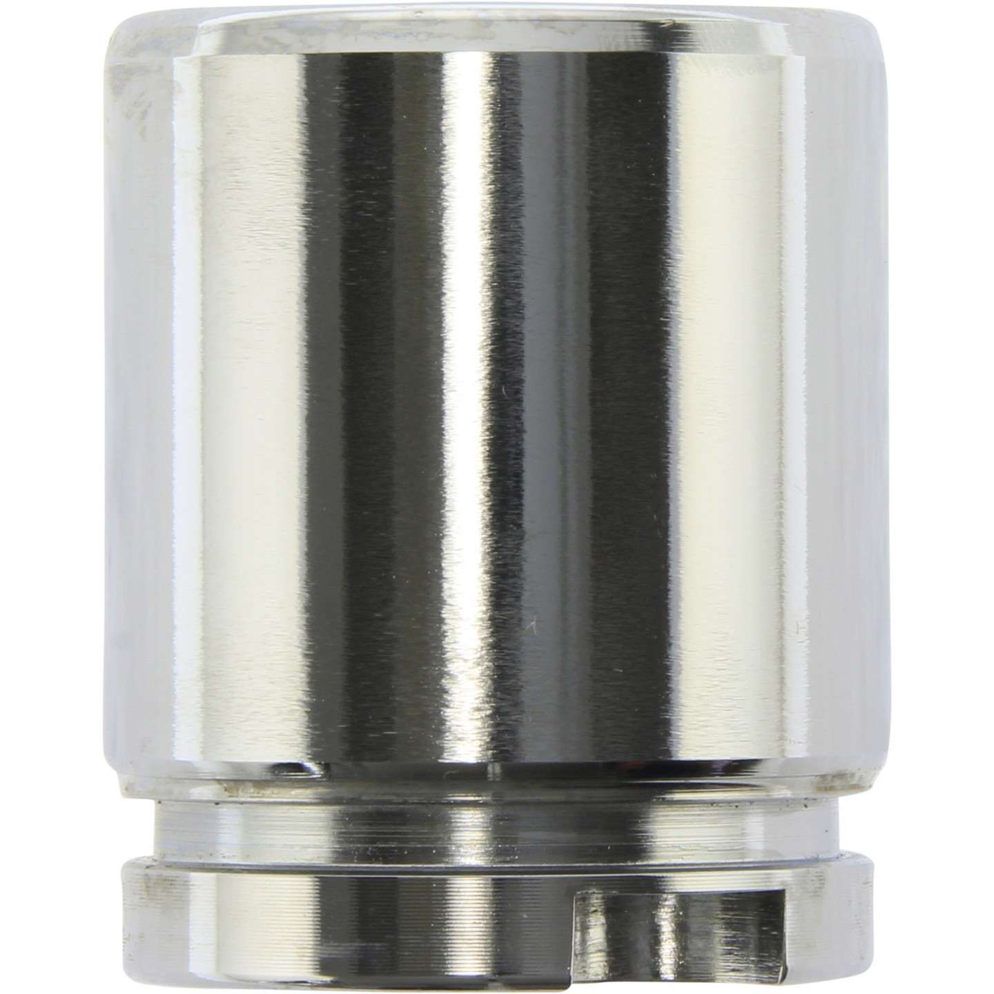 Centric Parts Disc Brake Caliper Piston 146.42018