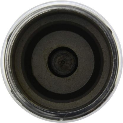 Centric Parts Disc Brake Caliper Piston 146.42018