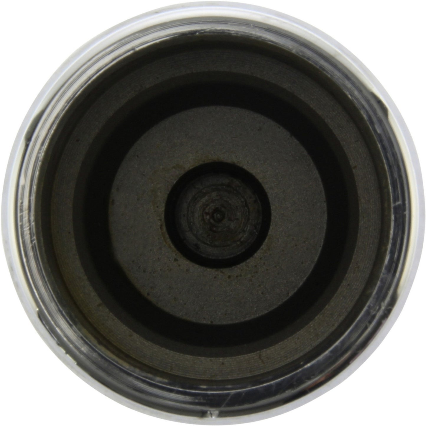 Centric Parts Disc Brake Caliper Piston 146.42018