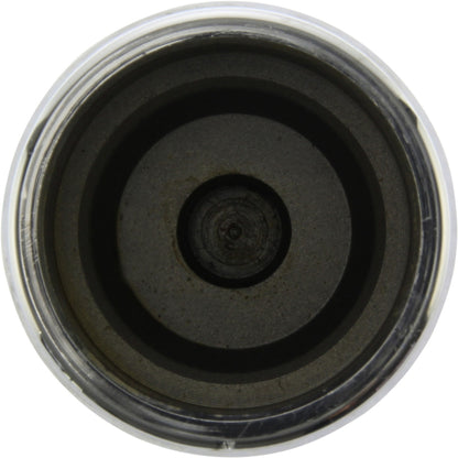 Centric Parts Disc Brake Caliper Piston 146.42018