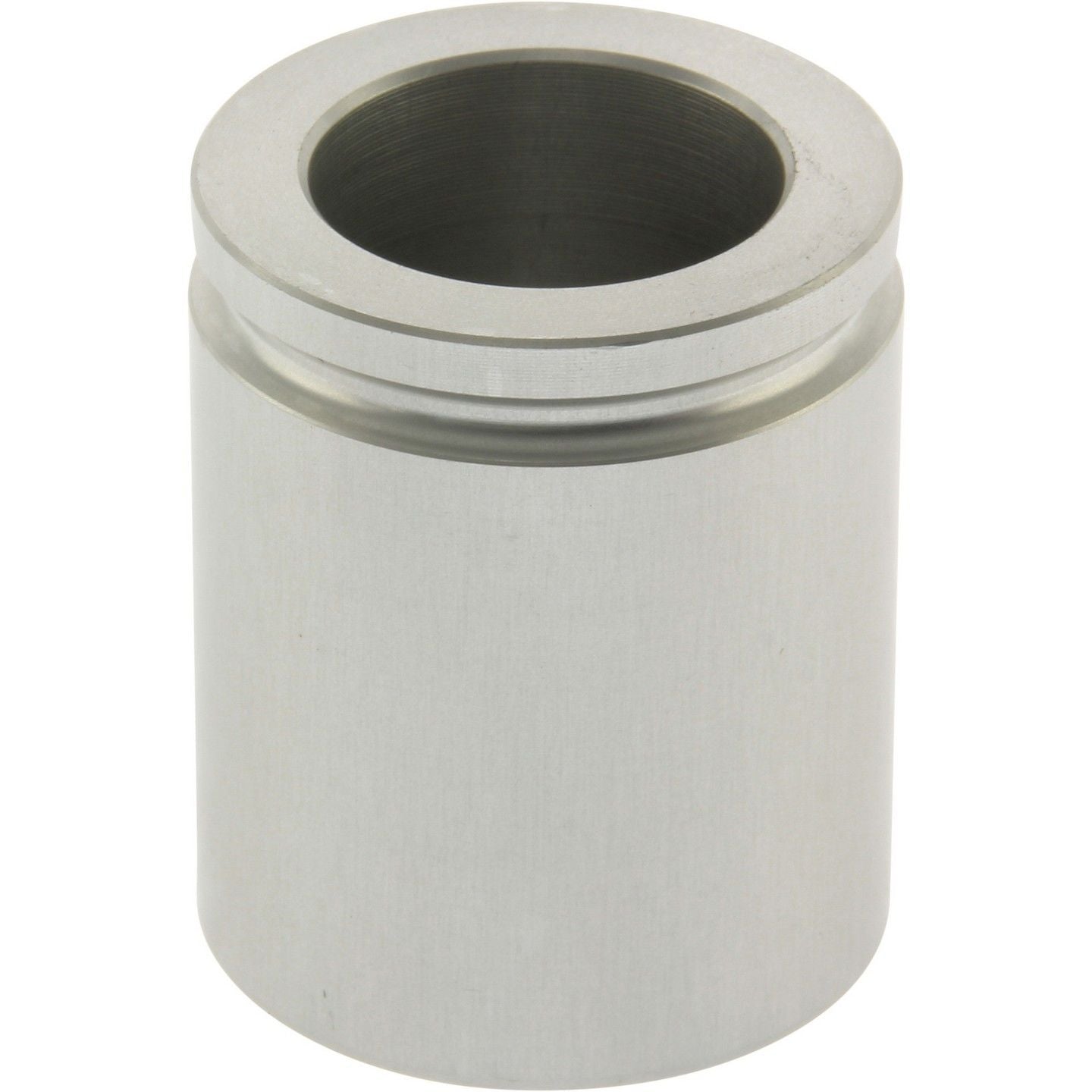 Centric Parts Disc Brake Caliper Piston 146.42019