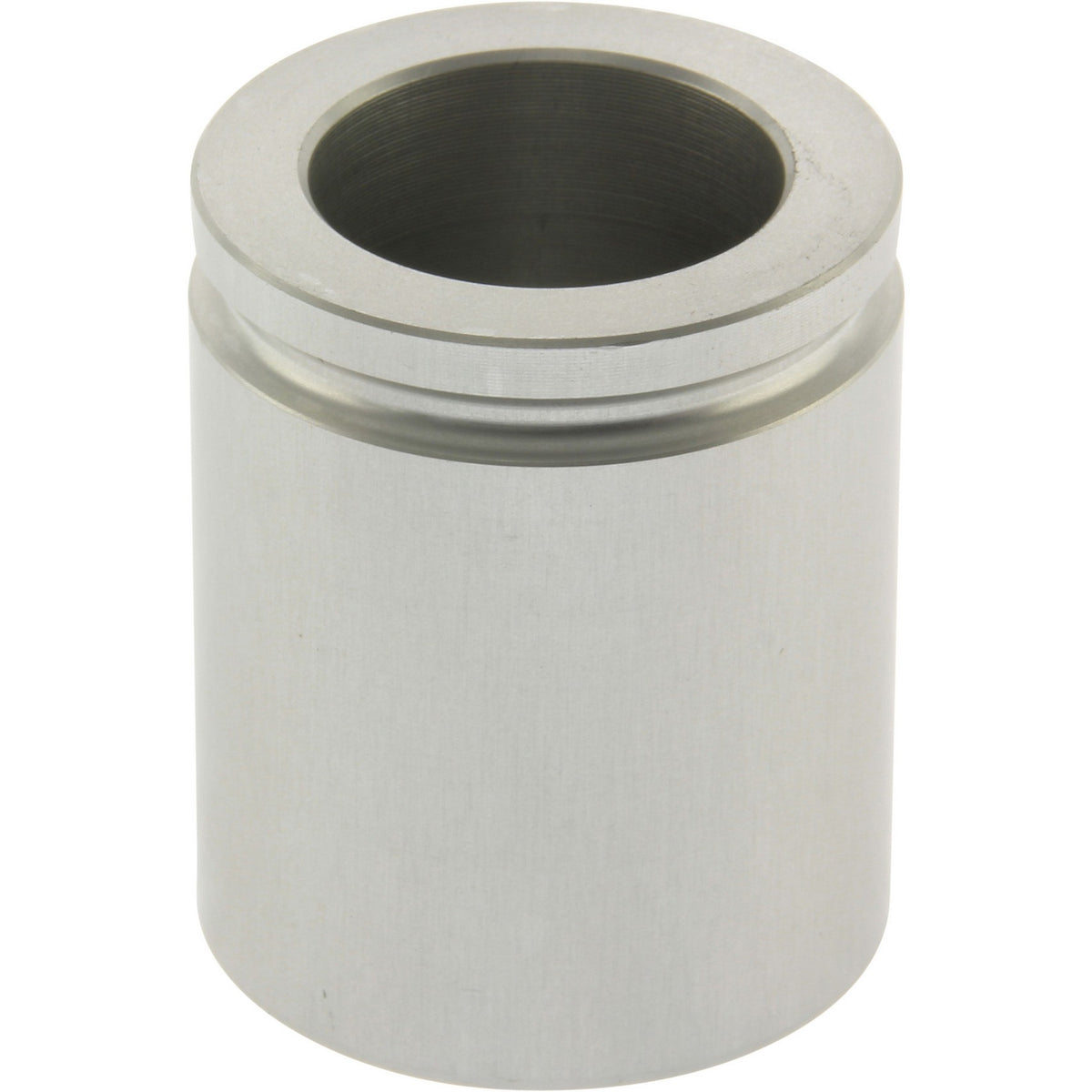 Centric Parts Disc Brake Caliper Piston 146.42019