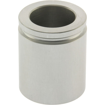 Centric Parts Disc Brake Caliper Piston 146.42019