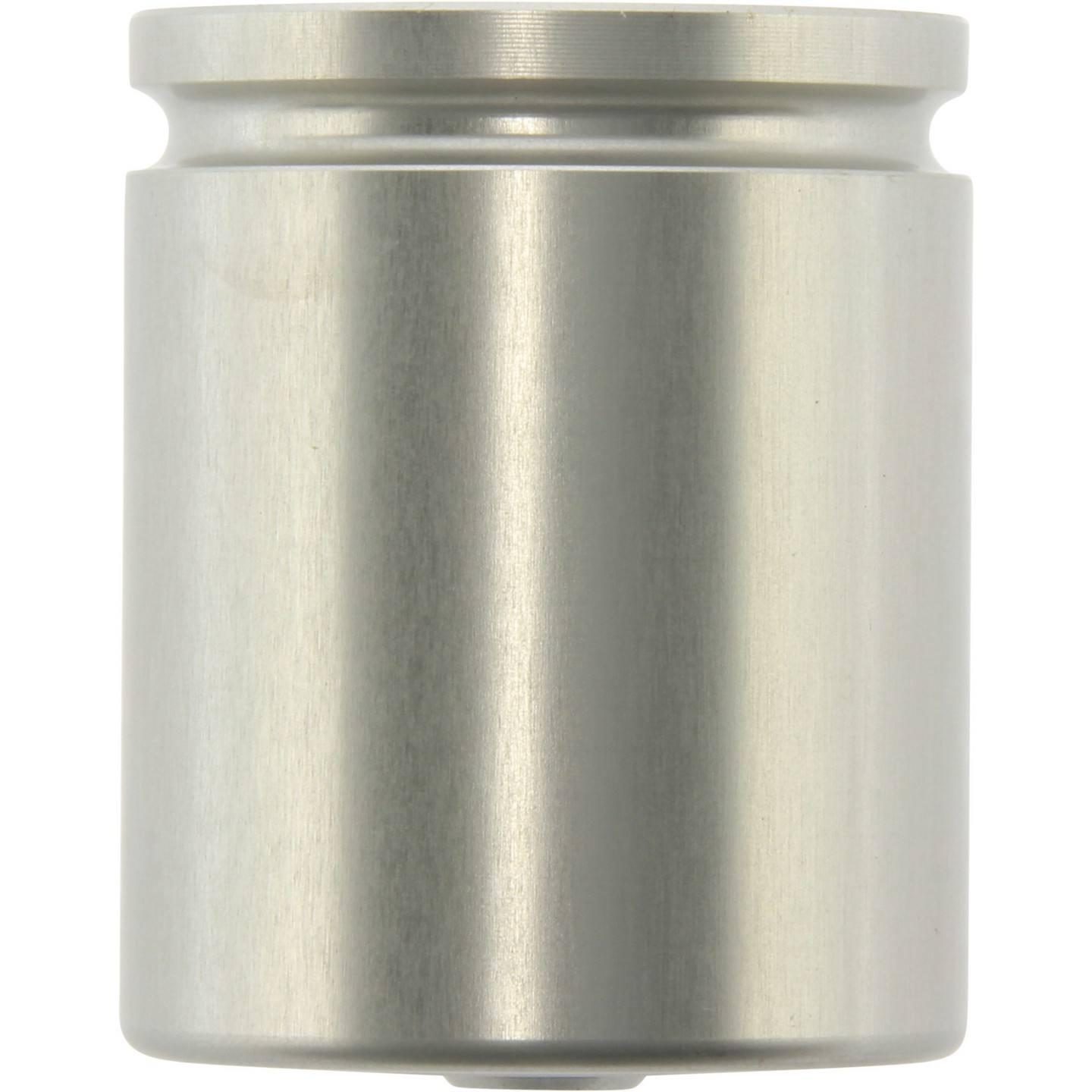 Centric Parts Disc Brake Caliper Piston 146.42019