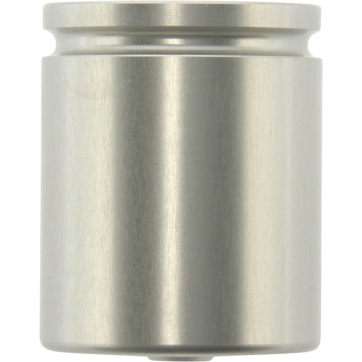 Centric Parts Disc Brake Caliper Piston 146.42019