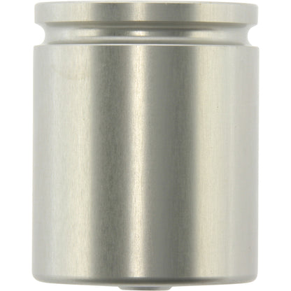 Centric Parts Disc Brake Caliper Piston 146.42019