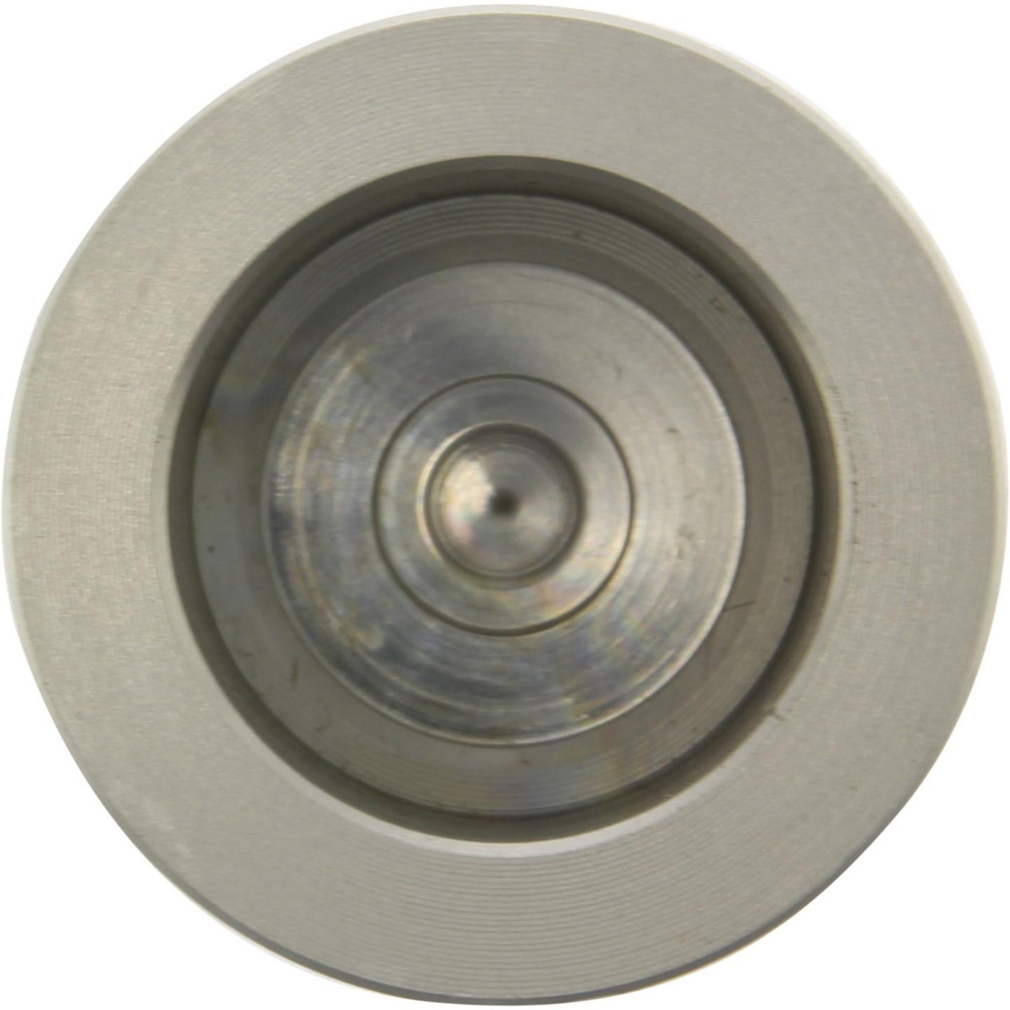 Centric Parts Disc Brake Caliper Piston 146.42019